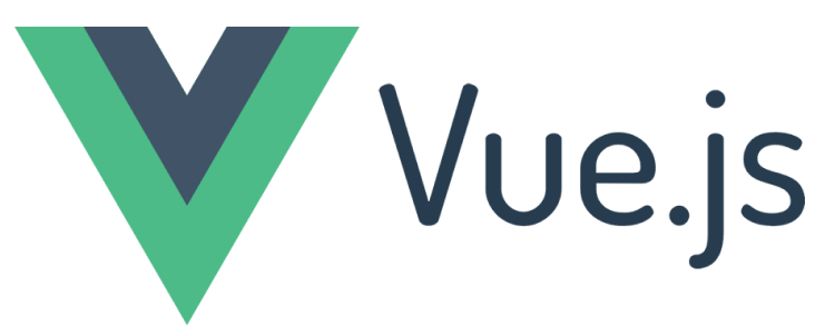 vue-js-logo-e1716176638531