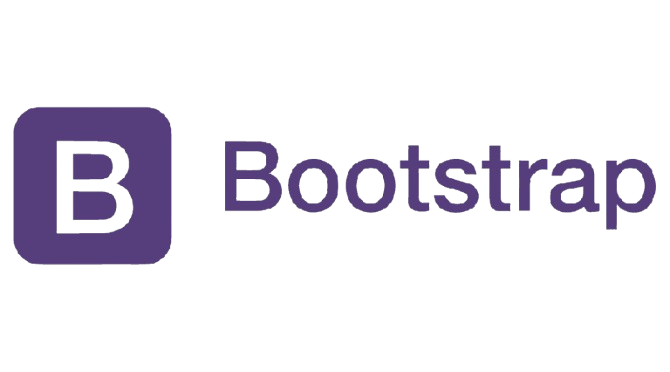 Bootstrap bg