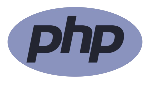 PHP bg