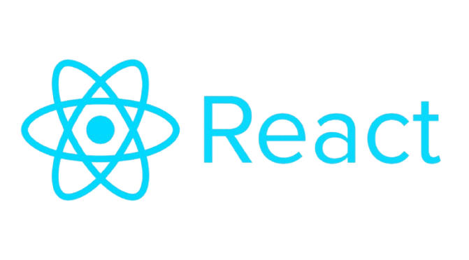 React bg