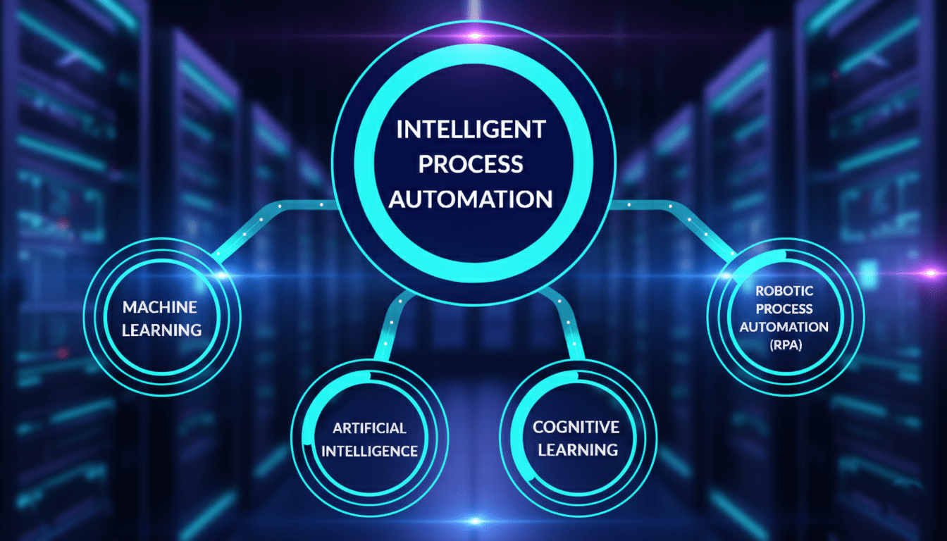 Digital Data Analytics and Applications